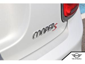 Miniature 9 Mini Cooper 5 Door 2017