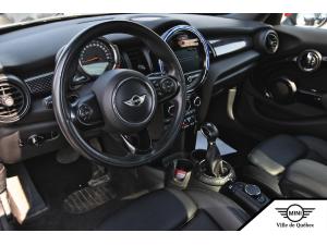 Miniature 11 Mini Cooper 5 Door 2017