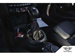 Miniature 12 Mini Cooper 5 Door 2017
