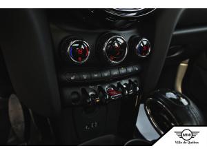 Miniature 13 Mini Cooper 5 Door 2017