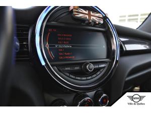 Miniature 14 Mini Cooper 5 Door 2017
