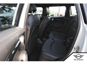 Miniature 18 Mini Cooper 5 Door 2017