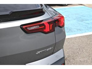 Miniature 9 BMW X2 xDrive28i 2024