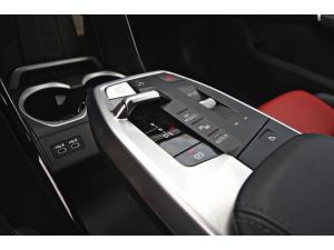 Miniature 12 BMW X2 xDrive28i 2024
