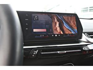 Miniature 13 BMW X2 xDrive28i 2024