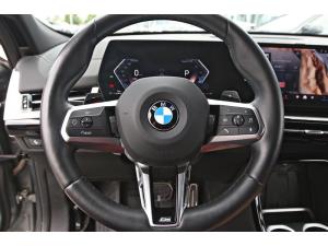 Miniature 14 BMW X2 xDrive28i 2024