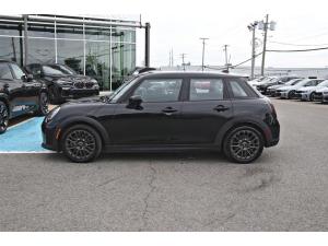 Miniature 5 Mini Cooper 5 Door 2025