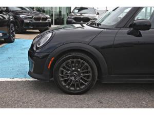 Miniature 6 Mini Cooper 5 Door 2025
