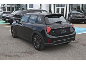 Miniature 7 Mini Cooper 5 Door 2025