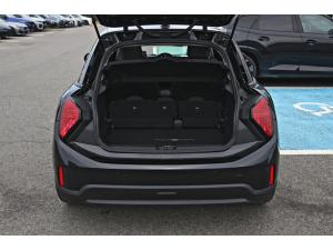 Miniature 10 Mini Cooper 5 Door 2025