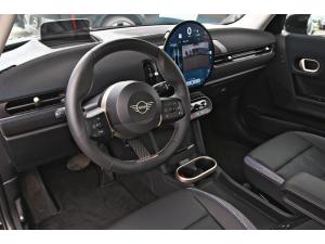 Miniature 11 Mini Cooper 5 Door 2025