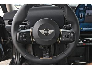 Miniature 14 Mini Cooper 5 Door 2025