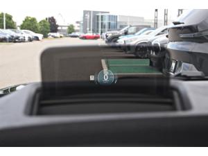 Miniature 15 Mini Cooper 5 Door 2025