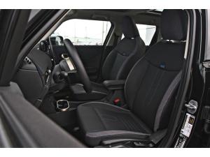 Miniature 16 Mini Cooper 5 Door 2025