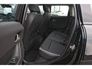 Miniature 17 Mini Cooper 5 Door 2025