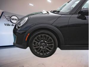 Miniature 6 Mini 5 door 5 Door 2025