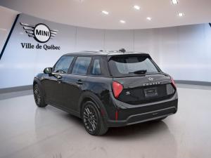 Miniature 7 Mini 5 door 5 Door 2025