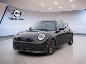 2025 Mini 5 door 5 Door - Image 1