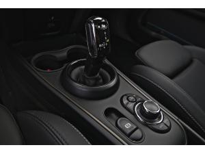 Miniature 12 Mini Countryman All4 2024