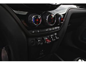 Miniature 13 Mini Countryman All4 2024