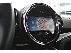 Miniature 14 Mini Countryman All4 2024