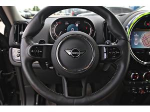 Miniature 15 Mini Countryman All4 2024