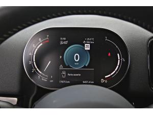 Miniature 16 Mini Countryman All4 2024