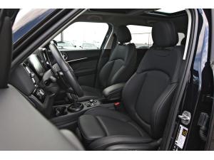 Miniature 17 Mini Countryman All4 2024
