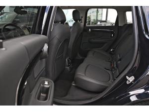 Miniature 18 Mini Countryman All4 2024