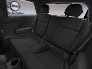 Miniature 9 Mini 3 door Cooper S FWD 2026