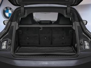 Miniature 7 BMW IX xDrive45 2026