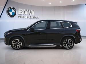 Miniature 5 BMW X1 xDrive28i 2025