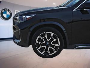 Miniature 6 BMW X1 xDrive28i 2025