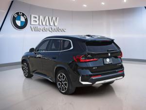 Miniature 7 BMW X1 xDrive28i 2025