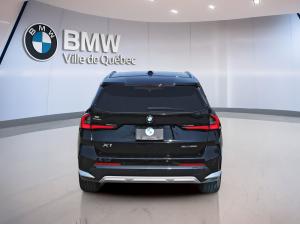 Miniature 8 BMW X1 xDrive28i 2025