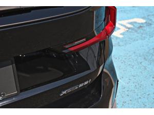 Miniature 9 BMW X1 xDrive28i 2025