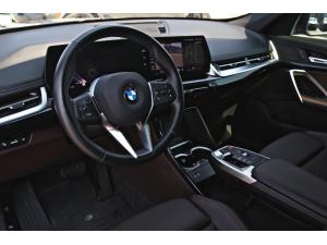 Miniature 10 BMW X1 xDrive28i 2025
