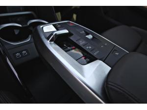 Miniature 11 BMW X1 xDrive28i 2025