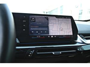 Miniature 12 BMW X1 xDrive28i 2025