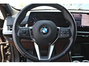Miniature 13 BMW X1 xDrive28i 2025
