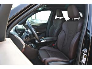 Miniature 15 BMW X1 xDrive28i 2025