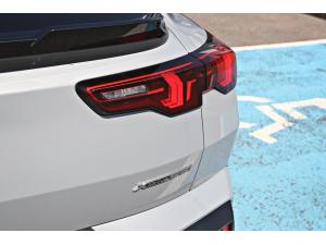 Miniature 9 BMW X2 xDrive28i 2026