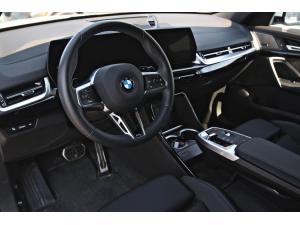 Miniature 10 BMW X2 xDrive28i 2026