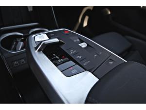 Miniature 11 BMW X2 xDrive28i 2026