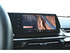 Miniature 12 BMW X2 xDrive28i 2026