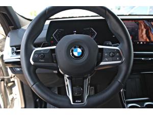 Miniature 13 BMW X2 xDrive28i 2026