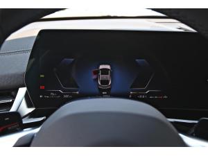 Miniature 14 BMW X2 xDrive28i 2026