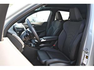 Miniature 15 BMW X2 xDrive28i 2026
