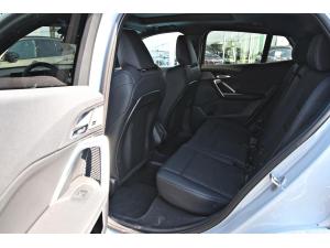 Miniature 16 BMW X2 xDrive28i 2026