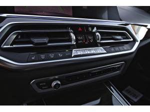 Miniature 13 BMW X5 xDrive40i 2020